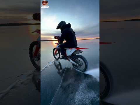 #funny #comedymemes #comedy #technology #trendingshorts #trending