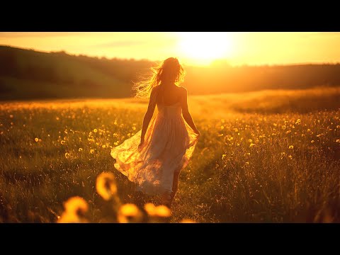 Warm Memories | Beautiful Chill Music Mix