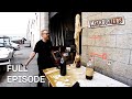 Mythbusters: Candy and Soda Science