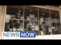 Hamakua Plantation Era Insights