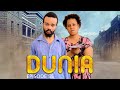 DUNIA (EP 55)