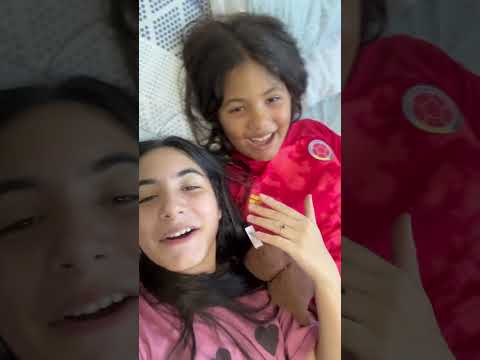 Dame un GRR / Morí de Risa 🤣