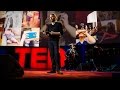 Exploring the Power of Music and Virtual Reality