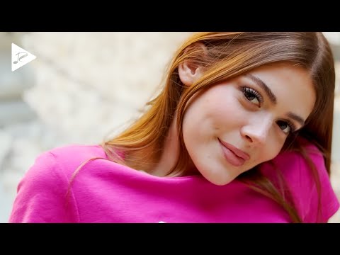 Harmonize - Feels (Original Mix)