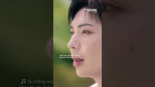 Ở cạnh bên nha, như 2 thế giới #erik #thathuchonhauduockhong #chotdon