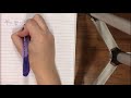 Exploring Proportional and Nonproportional Relationships