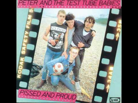 peter-and-the-test-tube-babies-up-yer-bum-ncjpr1993