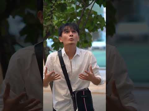 10 сентября 2025 г.