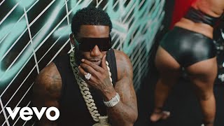 Gucci Mane ft. Future & Meek Mill - Main B*tch (Official Video)