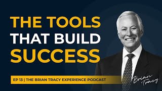 Essential Tools for Multiplying Results in Business and Life
