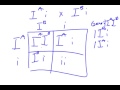 Genetic Ratios and Punnett Squares