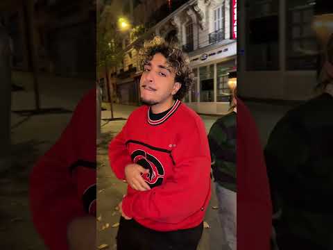 Je l'ai bien forcé😂🤫 #shorts #trend #drole #flamby #cocotte