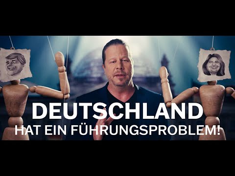 Charismatic Leadership - Die 36 Eigenschaften charismatischer Führungspersönlichkeiten