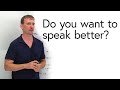 Language Learning Strategies and Mindset