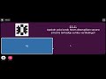 Kuis Pemahaman Video Tutorial