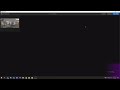 Adobe Lightroom HDR Adjustments