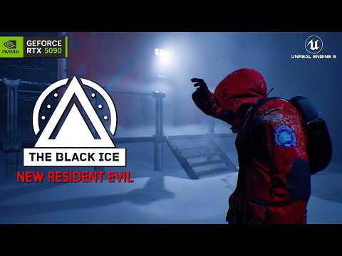 Open Trailer Video thumbnail