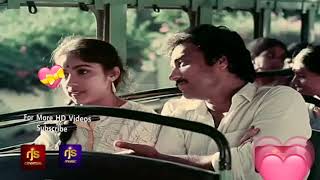 Video courtesy: Mouna Ragam/ Music courtesy:Paul Mauriat!