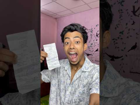 Girlfriend দিলো MoMo Party 🤤🥰#bengalivlog #minivlog #bengali #dailyvlog #momo #shortvideo