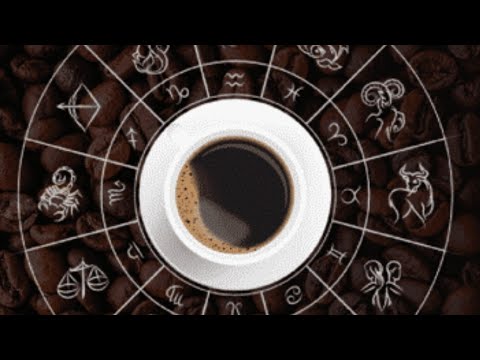 ضمره عامه شامله بالفنجان سيخبرك بكل ماتريد ان تعرف ماضي حاضر مستقبل مال حب ....
