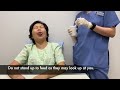 Safe Feeding Strategies for Swallowing Impairments