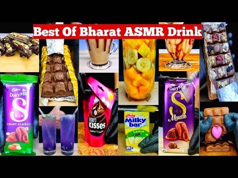 Best Of Bharat ASMR 🤤🤤❤️