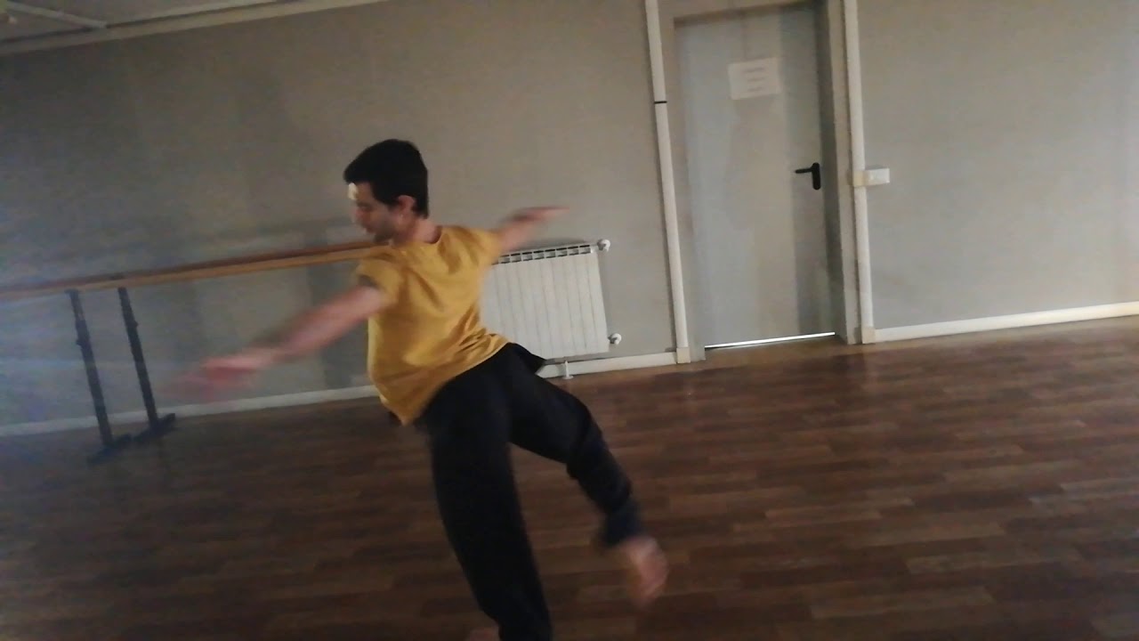 Mattia Cuda