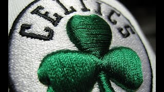 Boston Celtics Free agency