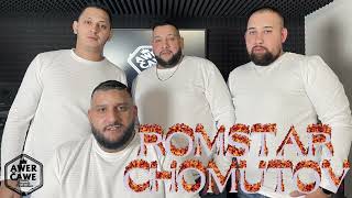Romstar Chomutov - Směs čardášů 2023