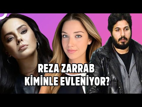 İbrahim Tatlıses ve Derya Tuna Neden Miami'de? | Söylemezsem Olmaz