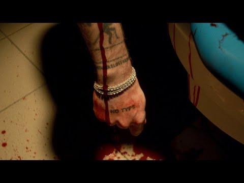Whole Lotta Swag - Подойди сюда (NO TYPE album)
