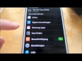 [Samsung Galaxy Note 3] Update Gear