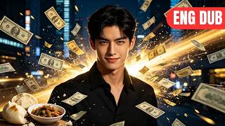 Poor College Boy Finds Out Billionaire Mom Sent $1.4M! Stepmom’s Son Exposed & Destroyed!