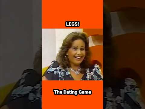 #epic & #hilarious #legs !#datinggame #dating #funny #funnyvideo #comedy #comedyvideo #comedyshorts