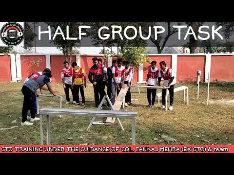 Pathfinder Defence Academy Pvt. Ltd. YouTube video thumbnail