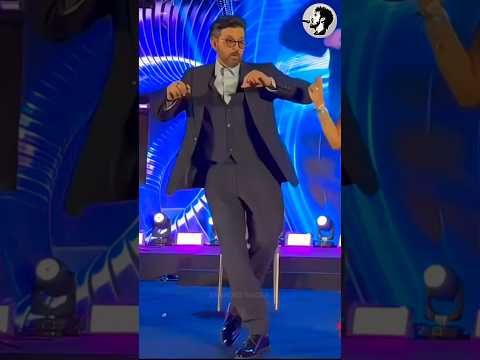 Trending Hrithik Roshan New Most Viral Dance Video ๐ฅ๐คฏ๐|| #shorts #hrithikroshan #dance #newmovie