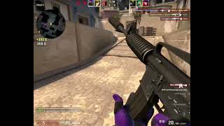 Ace Defuse