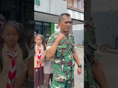 💪Komando NKRI🔥