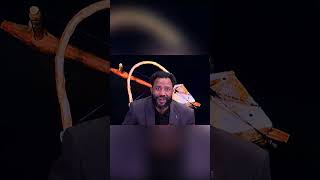 በቴክኖሎጂ እያረምን ነው 😂🤣 /አራዳ ቅዳሜ/ #arada_kidame #ebstv #Ethiopia #shorts #viral