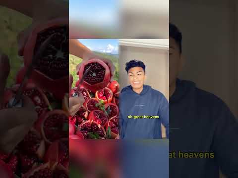 Youngest gets betrayed…😭💀 #comedy #viral