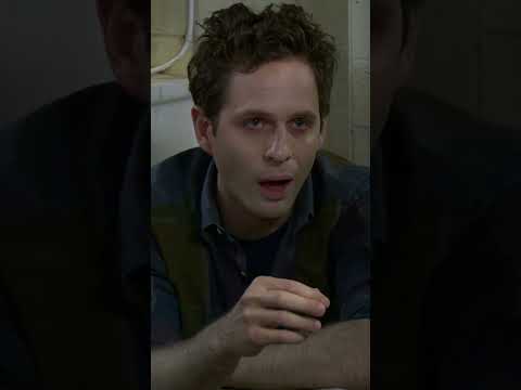 Priorities, Dennis #ItsAlwaysSunnyInPhiladelphia