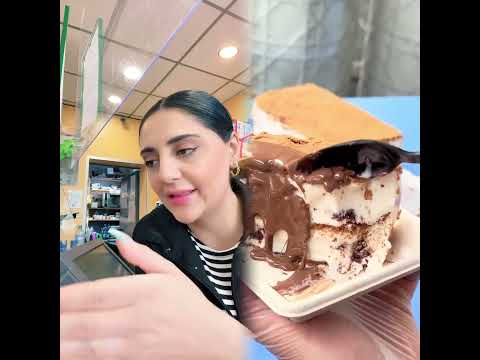#food #foryou #cake #pov #lifeisbutadream #funny #haveitoldyoulatelythatiloveyou
