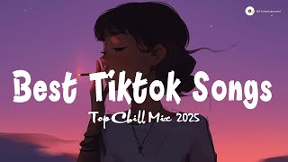 Tiktok songs 2025 🍄 Best tiktok songs 2025 ~ Trending song latest