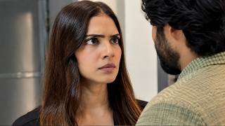 Sardar 2 Hot Scenes Timing | Malavika Mohanan Hot | Ashika Ranganath | Karthi Movie Hot Timing |