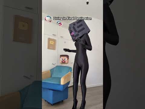 Whats wrong with my chair #interiordesign #funny