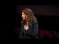 Understanding the Fight Against Muslim Fundamentalism