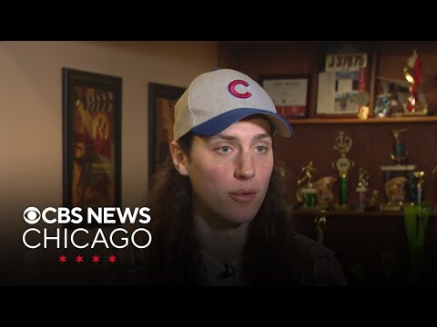 Casinos won't give payouts to Chicago area man who won big sports bets