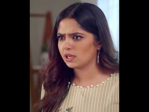 গার্লফ্রেন্ডের ছোট বোনকে বিয়ে করতে এসে ধরা খেলাম | Niloy Alamgir | Jannatul Heme | New Natok 2025