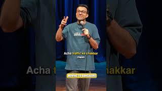 Manchester London Dublin shows in April