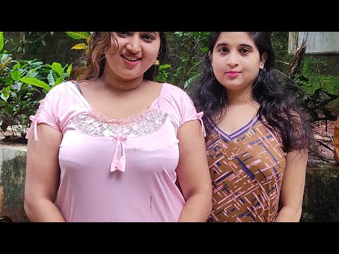 Get ready with meസ്പെഷ്യൽ ഒരുപാട് നാളത്തെ ആഗ്രഹം ഇങ്ങനെ ഒരു  ഡ്രസ്സ്‌ ഇടാൻ #trending #getreadywithme